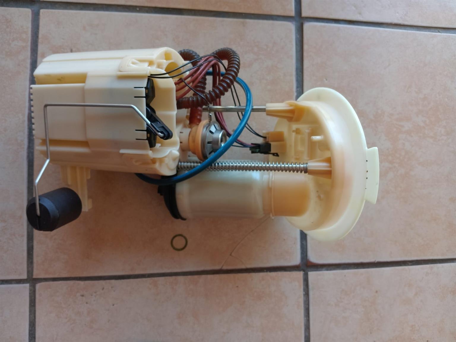 BMW OEM Fuel Pump – B38/B48/B58 - Private Seller BMW OEM Fuel Pump – B38/B48/B58 - Private Seller