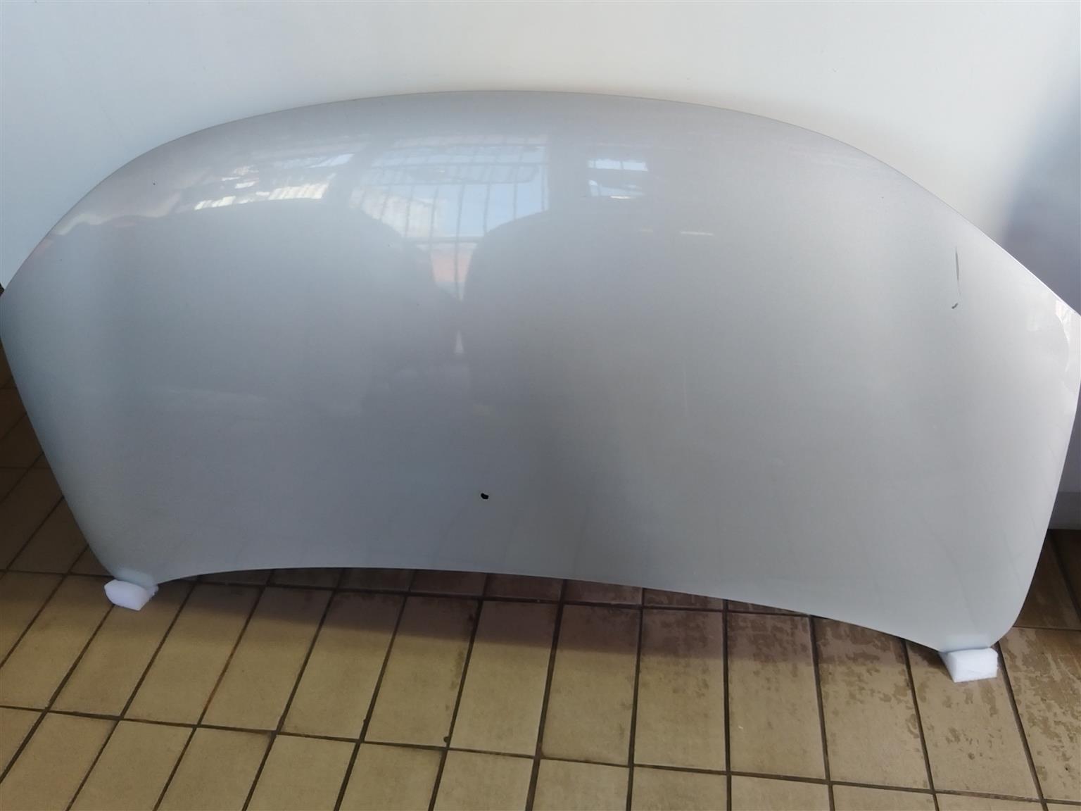 2022 SUZUKI S PRESSO BONNET FOR SALE SUPER CLEAN - Private Seller