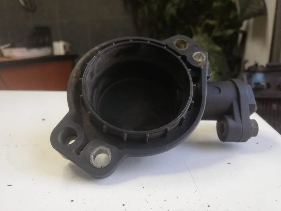 VOLVO XC90 /XC70 CAM SENSOR AND HOUSING FOR SALE - Private Seller VOLVO XC90 /XC70 CAM SENSOR AND HOUSING FOR SALE - Private Seller