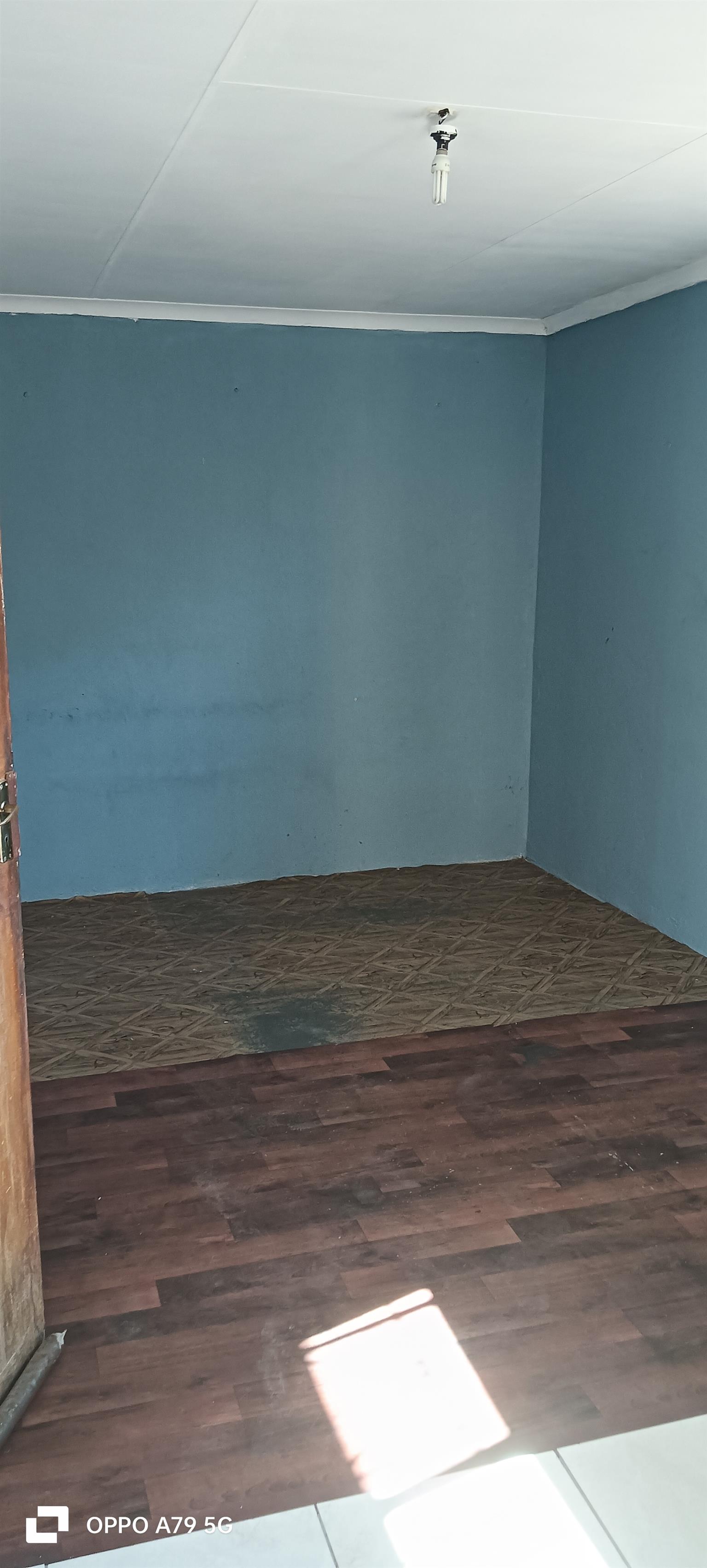 Rooms for rent | Junk Mail Marketplace