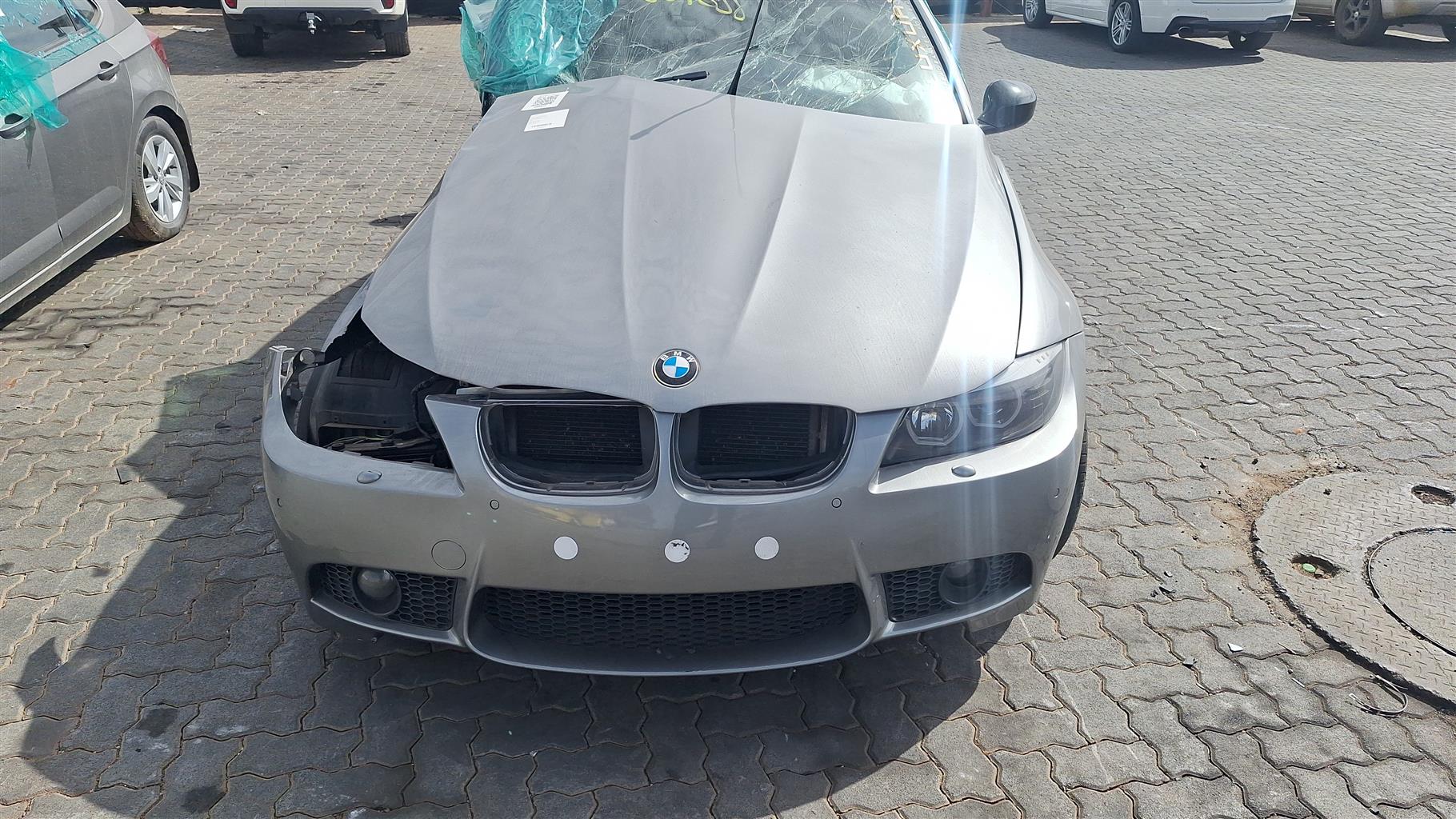 235i n55 e90 stripping - Private Seller 235i n55 e90 stripping - Private Seller