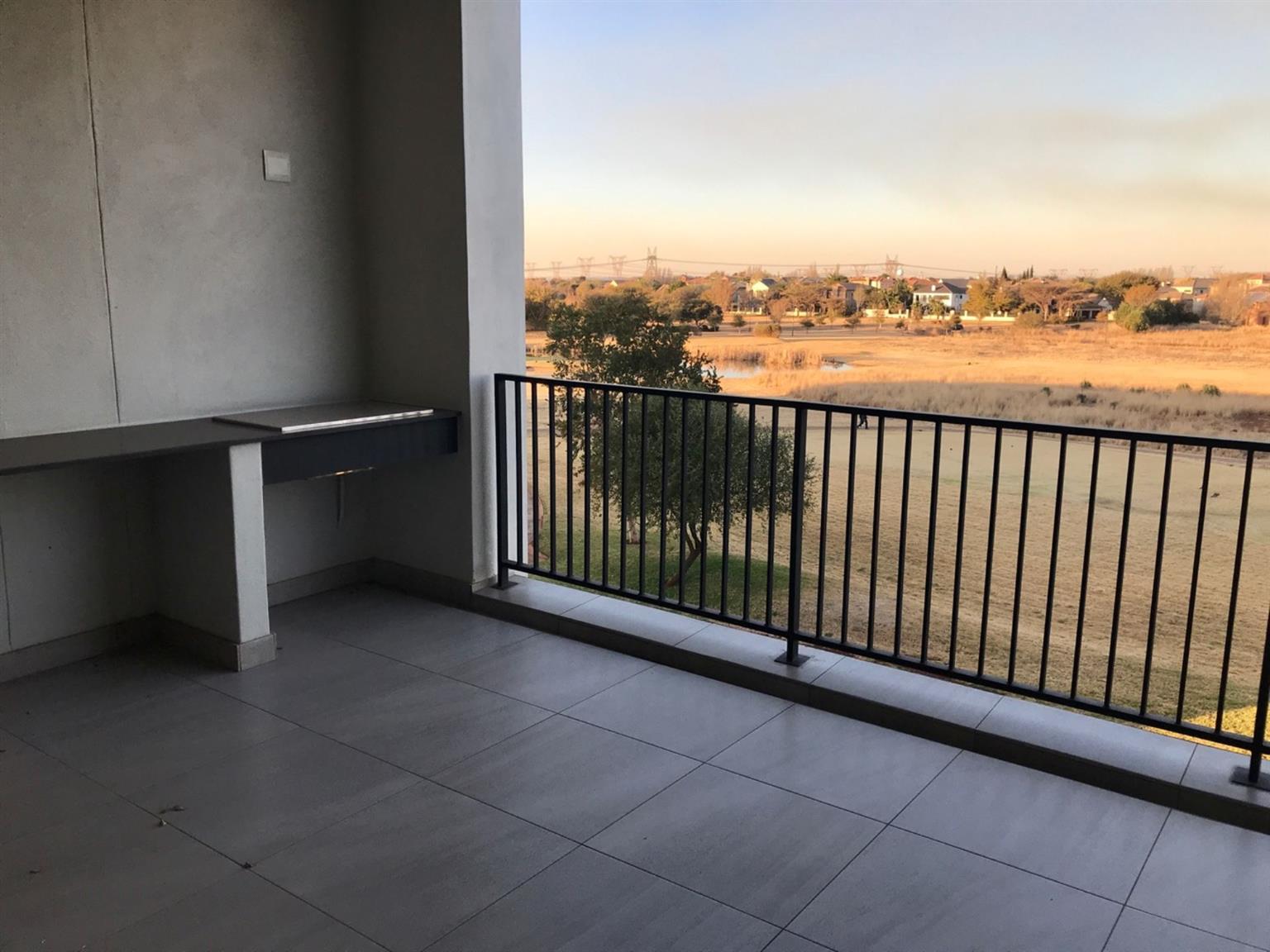 Apartment Rental Monthly in MIDFIELD ESTATE