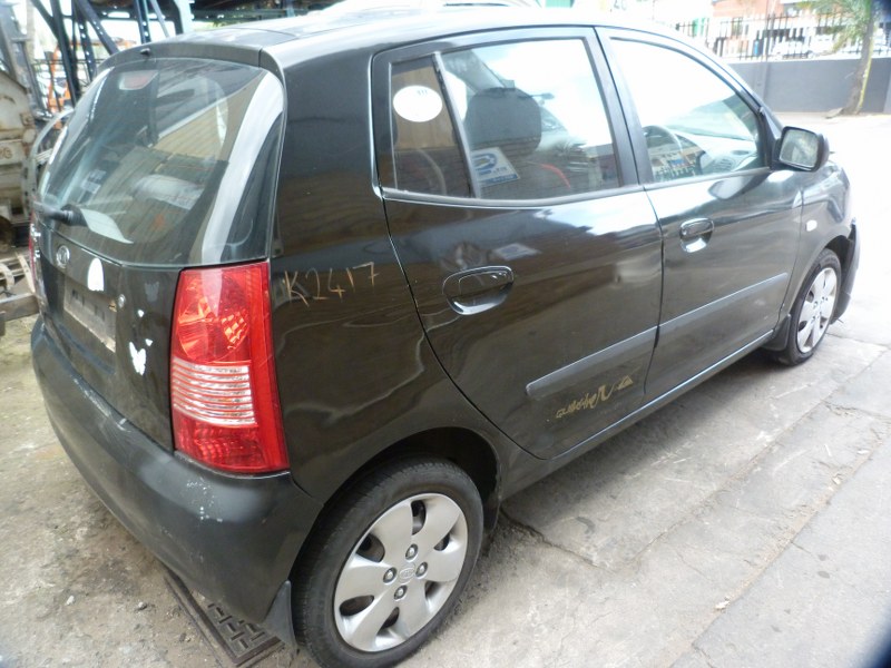 Preloaded Image 5