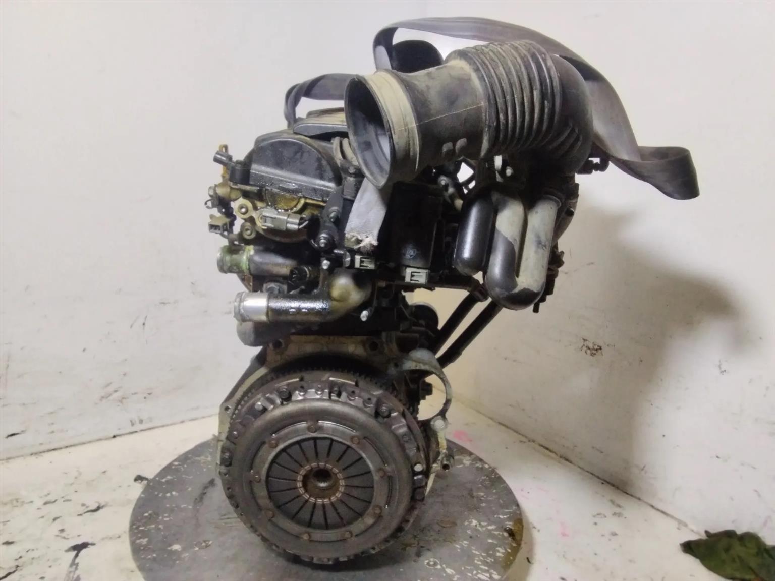 KIA 2.0L G4GC BETA II PETROL ENGINE FOR SALE. - Private Seller KIA 2.0L G4GC BETA II PETROL ENGINE FOR SALE. - Private Seller