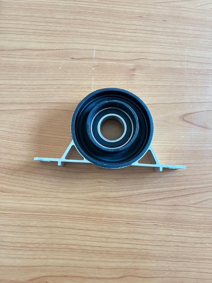 Brand New BMW E46 Center Bearing - Private Seller