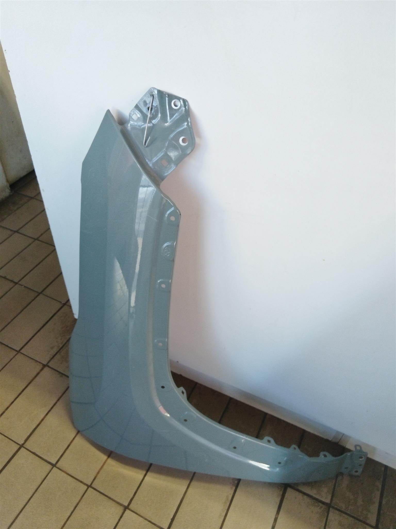 Preloaded Image 3