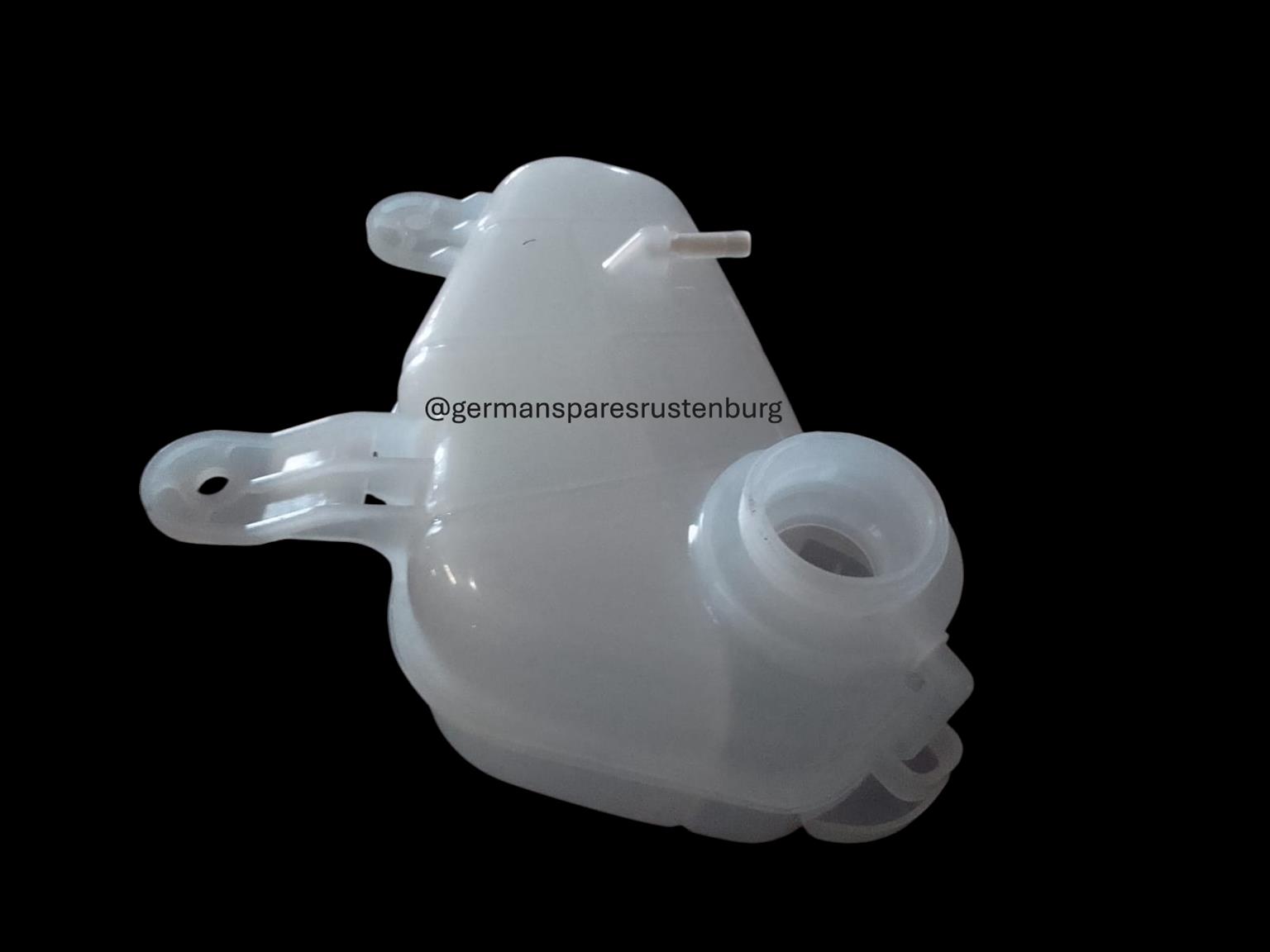 Chevrolet Sonic Water Bottle For Sale. - Private Seller