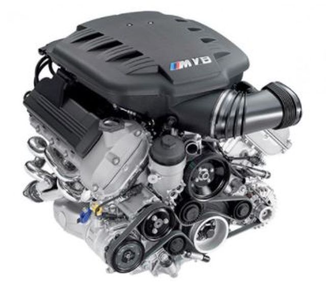 BMW 328i Engine for sale BMW 328i Engine for sale