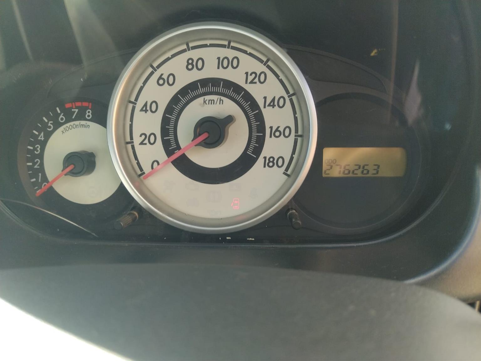 Used 2009 Mazda Mazda2 hatch 1.5 Individual - Private Seller Used 2009 Mazda Mazda2 hatch 1.5 Individual - Private Seller