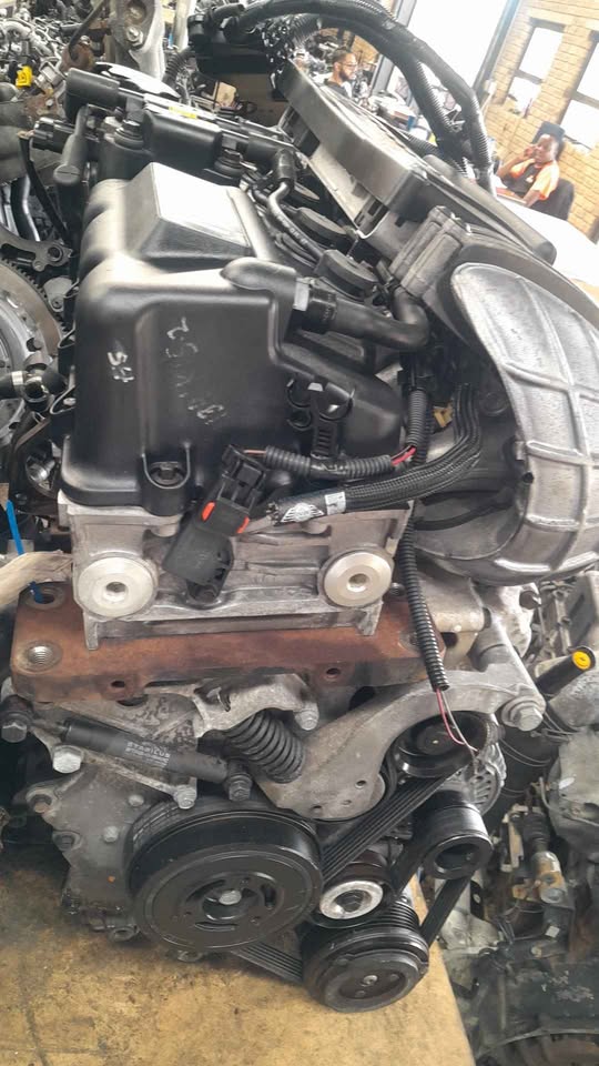 MINI COOPER S W11B16AA engine for sale - Private Seller MINI COOPER S W11B16AA engine for sale - Private Seller
