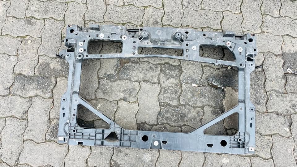 Mazda CX3 cradle Mazda 2 cradle - Private Seller Mazda CX3 cradle Mazda 2 cradle - Private Seller