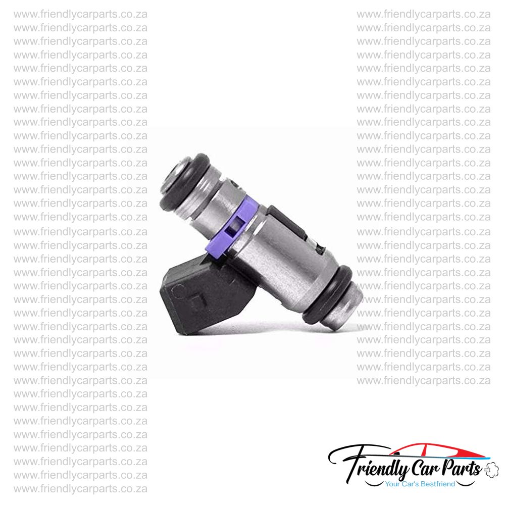 Fiat Palio Siena Punto Strada 1.2 1 Hole Fuel Injector OE IWP065 501.013.02 7078993 46481318 - Private Seller Fiat Palio Siena Punto Strada 1.2 1 Hole Fuel Injector OE IWP065 501.013.02 7078993 46481318 - Private Seller