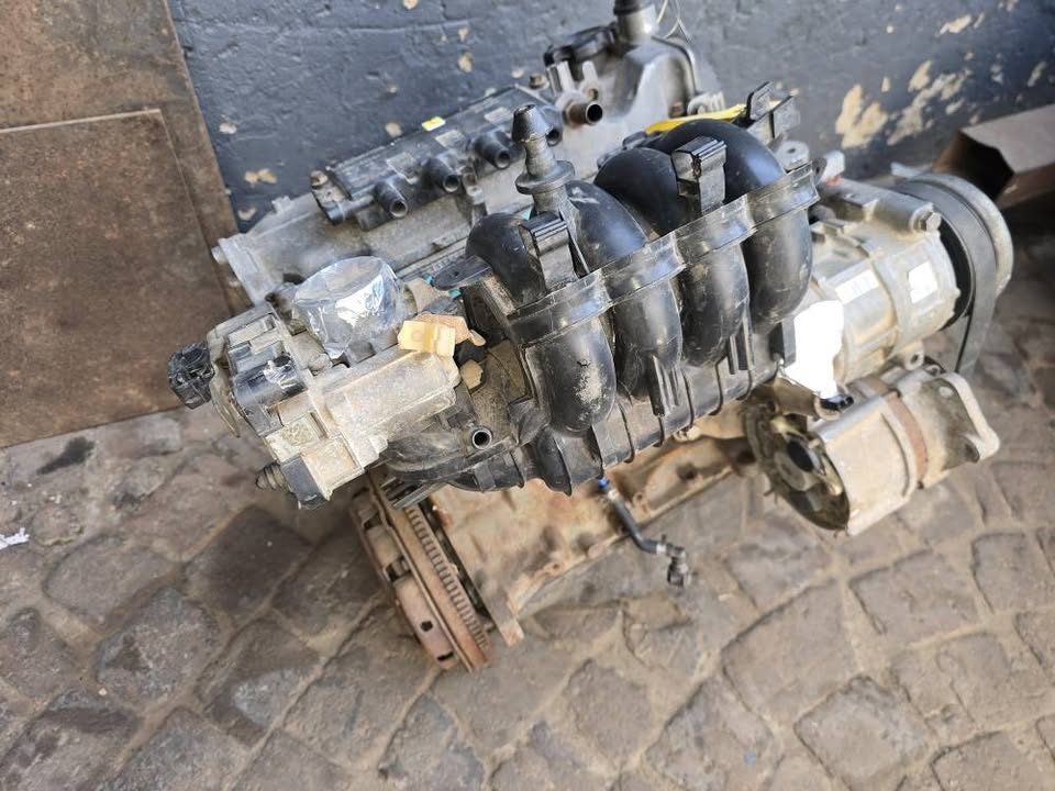 Fiat 500 Engine 199A Bargain Prices Not To Miss - Private Seller Fiat 500 Engine 199A Bargain Prices Not To Miss - Private Seller