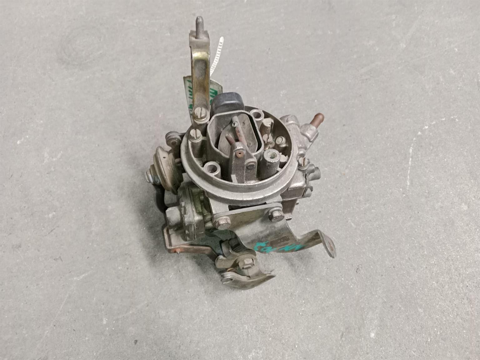 USED FIAT UNO DISTIBUTOR IN STOCK - Private Seller USED FIAT UNO DISTIBUTOR IN STOCK - Private Seller