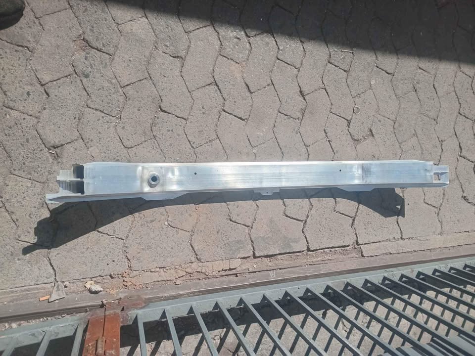 Bmw f30 f35 cross member - Private Seller Bmw f30 f35 cross member - Private Seller