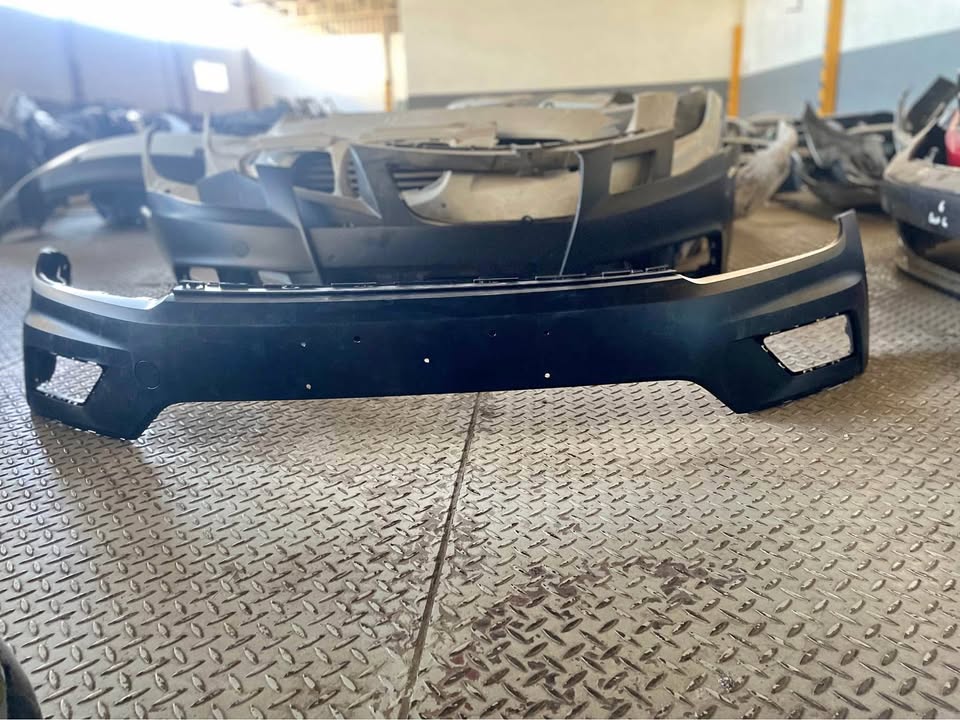 Vw Tiguan 2016-2021 Vw Tiguan 2016-2021