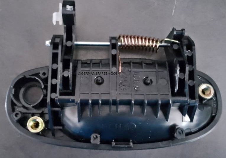 Chev Aveo New L/F Outer Door Handle - Private Seller Chev Aveo New L/F Outer Door Handle - Private Seller