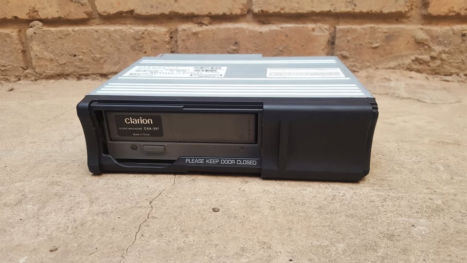 Land Rover Discovery 4 CD Shuttle for sale | AUTO EZI - Private Seller Land Rover Discovery 4 CD Shuttle for sale | AUTO EZI - Private Seller