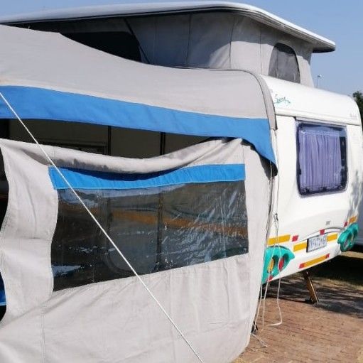 2003 sprite swing Junk Mail