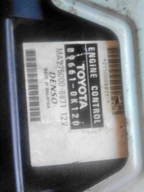 Nissan NP300 Canopy - Private Seller