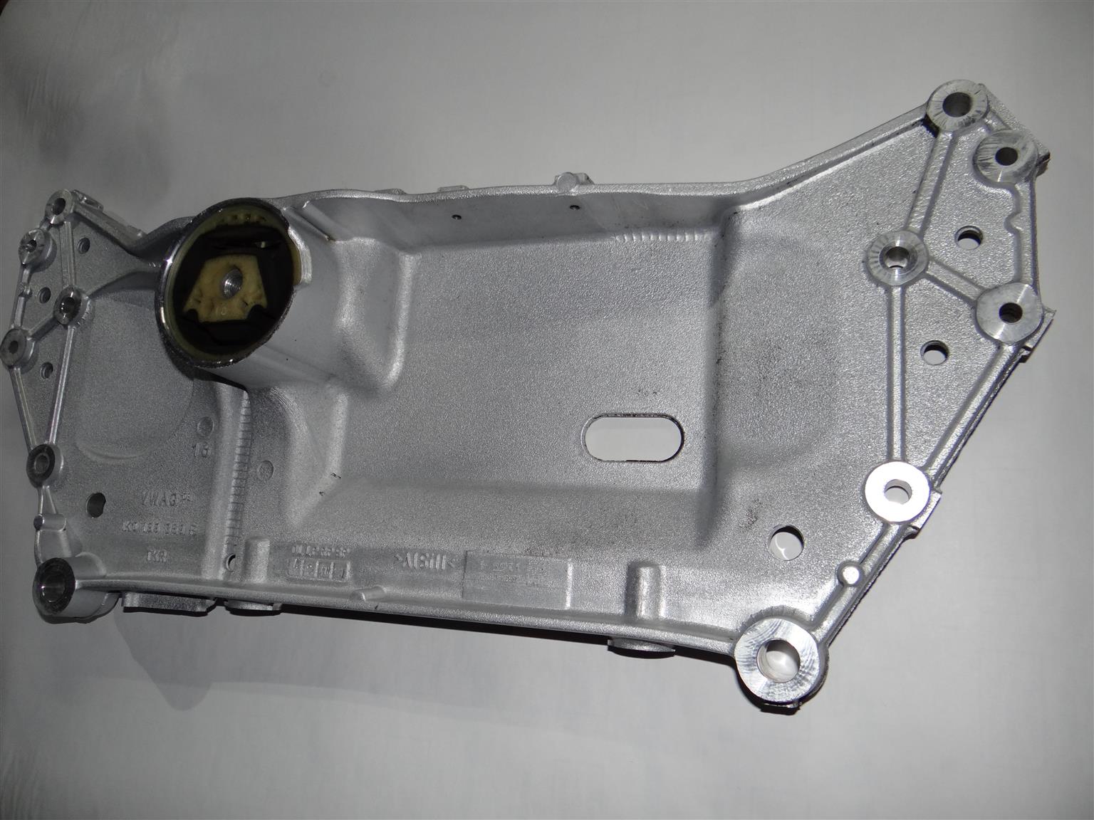 VW / Audi Genuine Subframe / engine support cradle