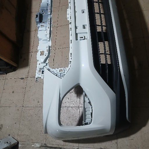 Toyota startlet cross bumper - Private Seller Toyota startlet cross bumper - Private Seller
