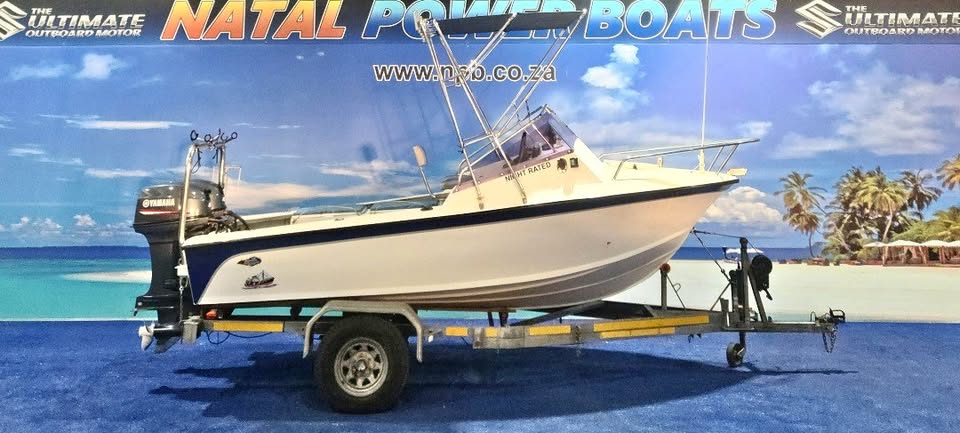 2013 ACE CRAFT 17 FT - Private Seller 2013 ACE CRAFT 17 FT - Private Seller