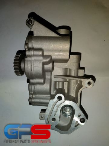 VW Golf 6 GTI 2.0 (CCZ) NEW oil pumps for sale - Private Seller VW Golf 6 GTI 2.0 (CCZ) NEW oil pumps for sale - Private Seller