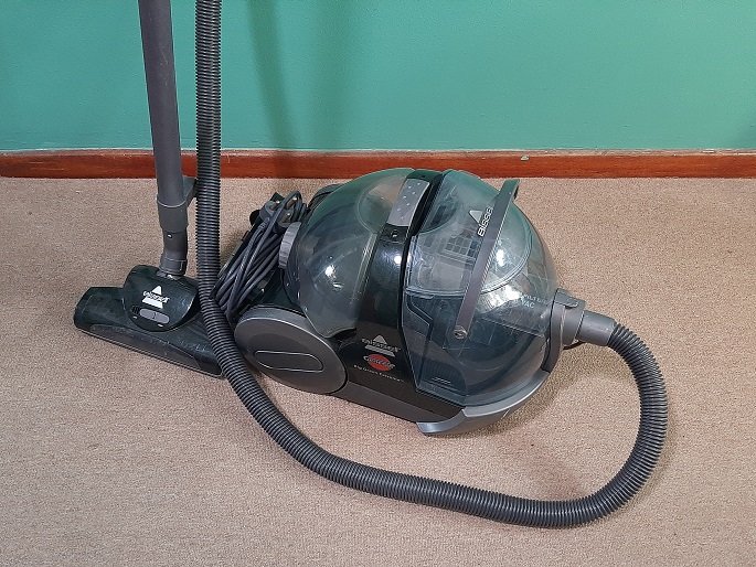 Spares Parts For Genesis Vacuum Cleaner Reviewmotors.co