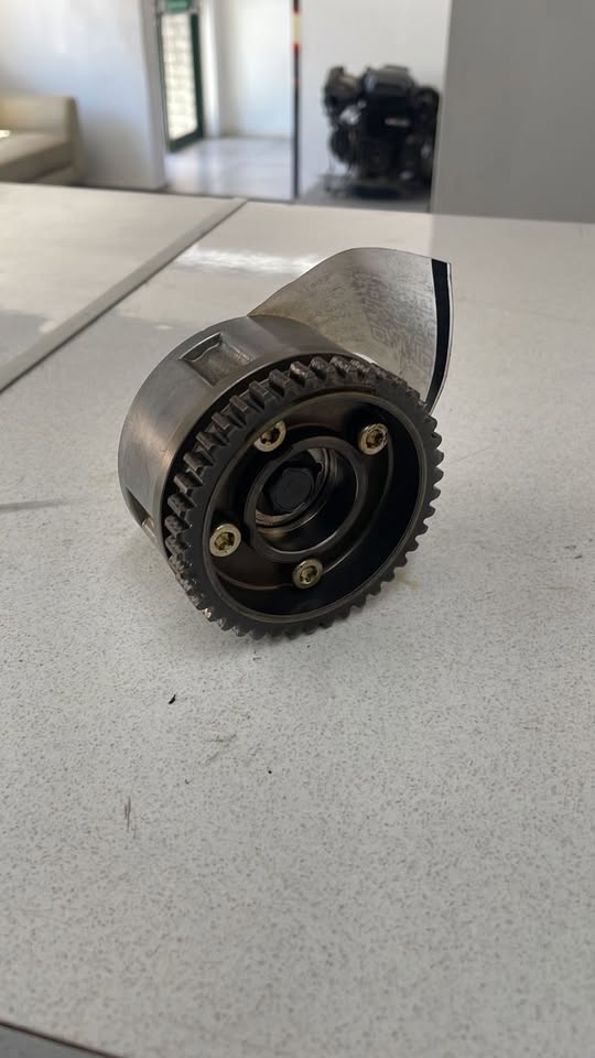 1.2 Kia Rio- Hyundai i20 G4LA VVT Gear - Private Seller 1.2 Kia Rio- Hyundai i20 G4LA VVT Gear - Private Seller