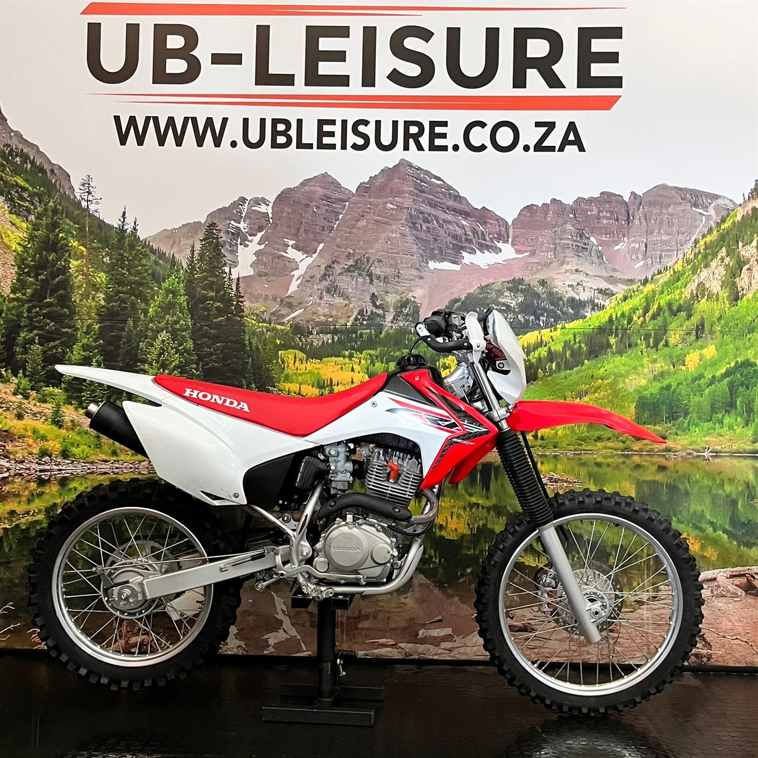 Crf230f for sale hotsell near me