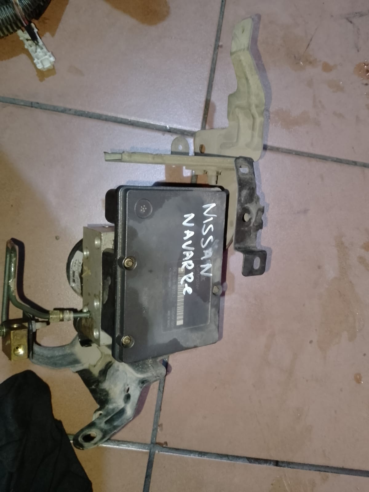 Abs pumps - Private Seller