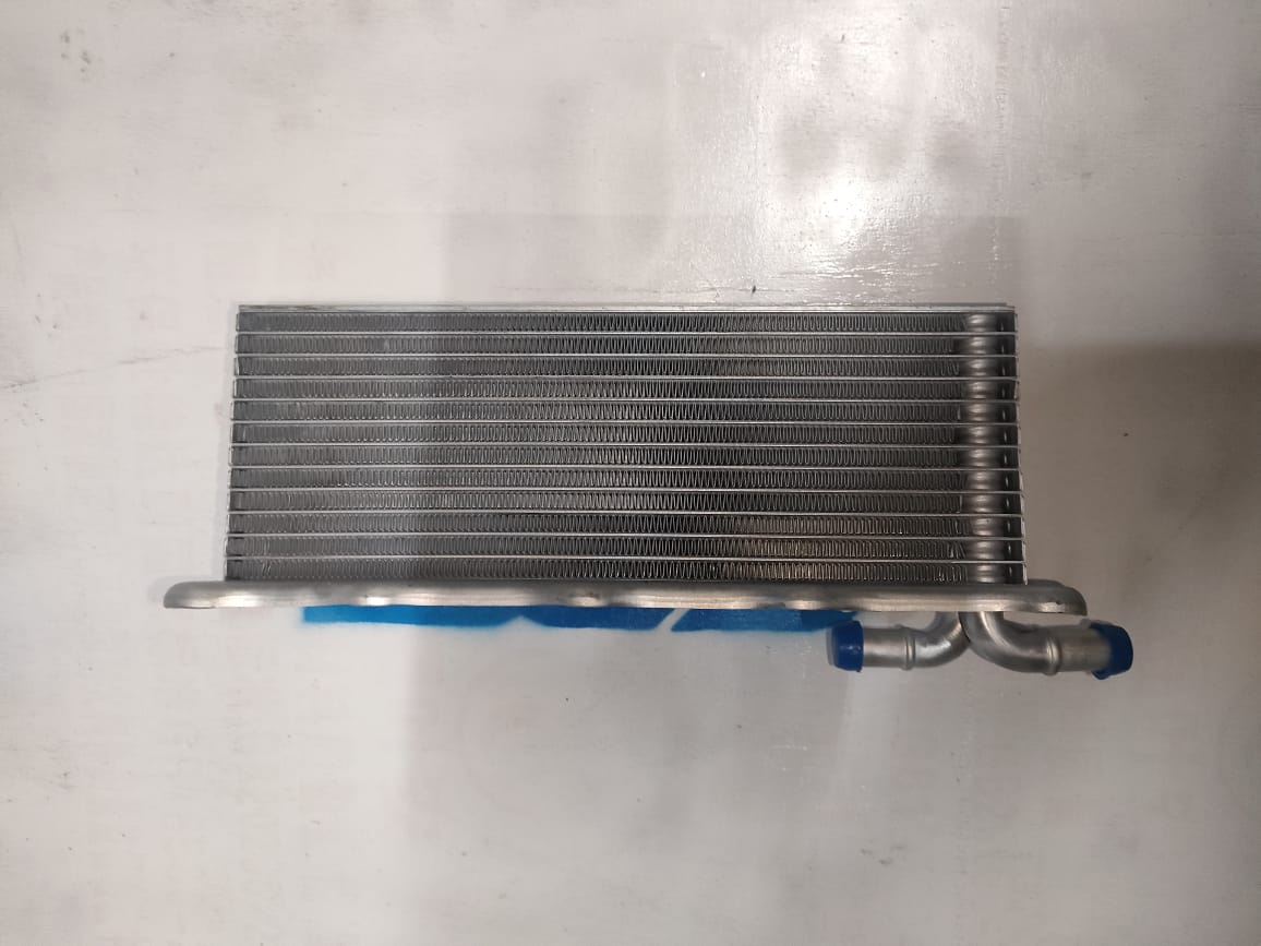 BRAND NEW VW GOLF 7 GTI INTERCOOLER FOR SALE - Private Seller BRAND NEW VW GOLF 7 GTI INTERCOOLER FOR SALE - Private Seller