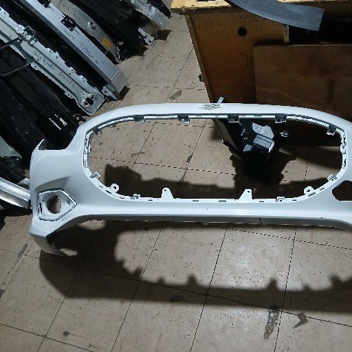 Suzuki swift bumper - Private Seller Suzuki swift bumper - Private Seller