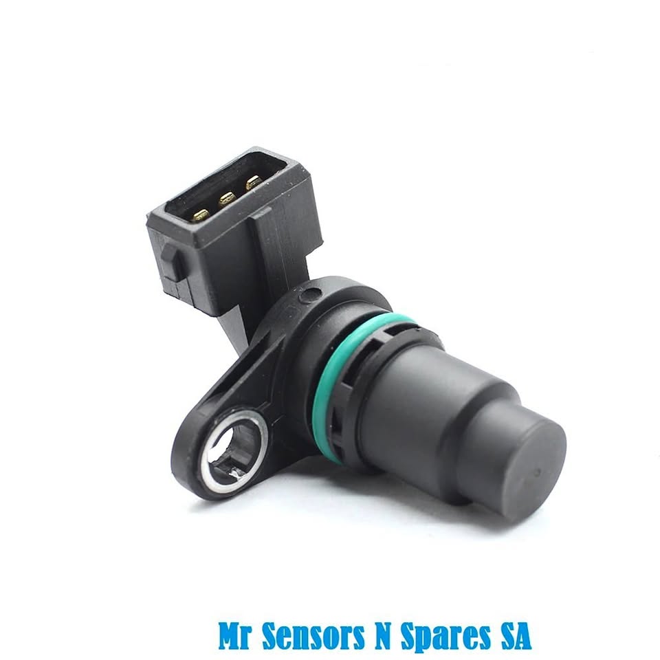 Ford Focus Fiesta Crank Sensor - Private Seller Ford Focus Fiesta Crank Sensor - Private Seller