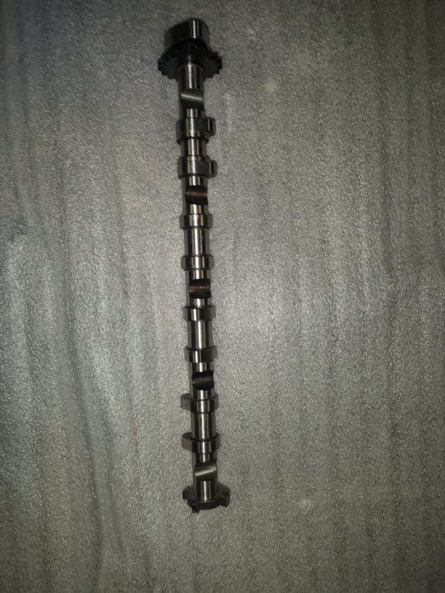 Audi A3 2.0 FSI (BVZ) NEW intake camshafts for sale - Private Seller Audi A3 2.0 FSI (BVZ) NEW intake camshafts for sale - Private Seller
