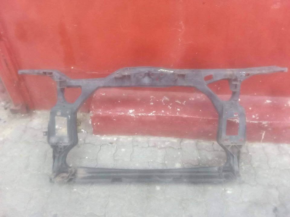 Audi A5 cradle - Private Seller Audi A5 cradle - Private Seller