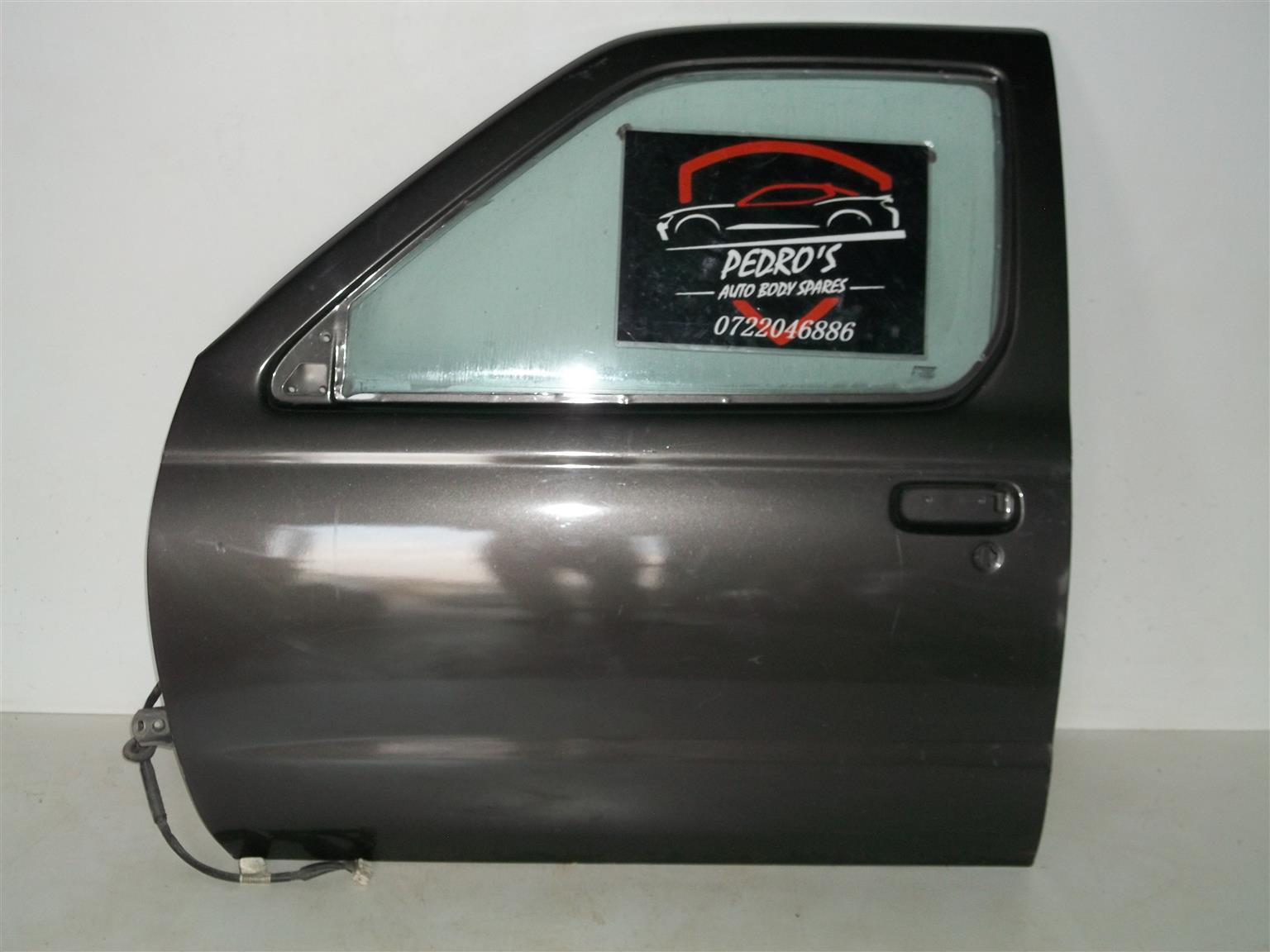 Preloaded Image 3
