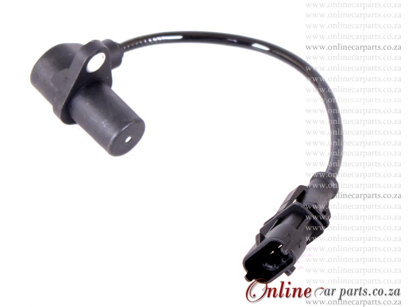 Ford Ranger 3 0 Tdci Mazda Bt50 3 0 D Crankshaft Speed Pick Up Angle Sensor We0118221 0281002729 Junk Mail