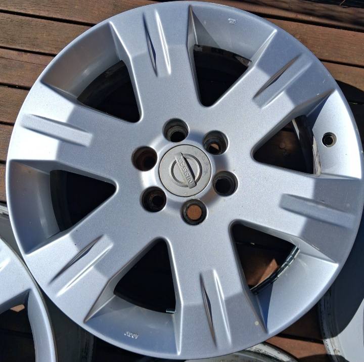 Preloaded Image 4