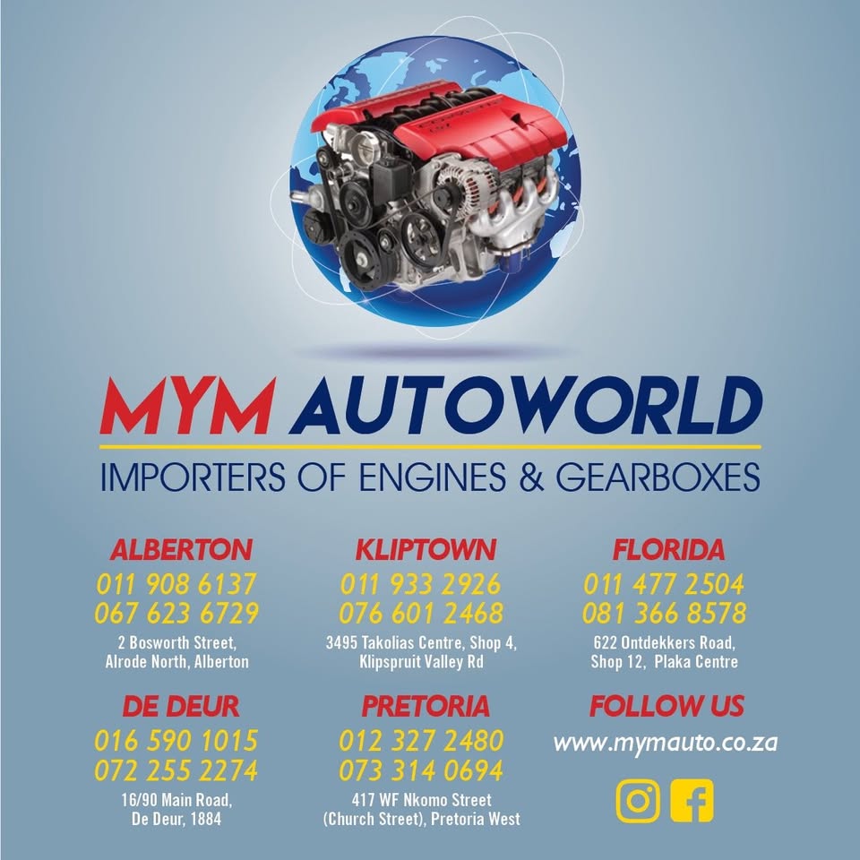 BMW 8HP45 4X4  AUTO GEARBOX FOR SALE - Private Seller