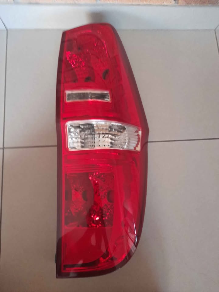 HYUNDAI H1 2013/17 BRAND NEW TAILLIGHTS FORSALE