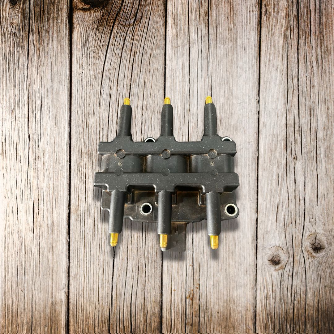 3.3 Chrysler Voyager Coil Pack - Private Seller