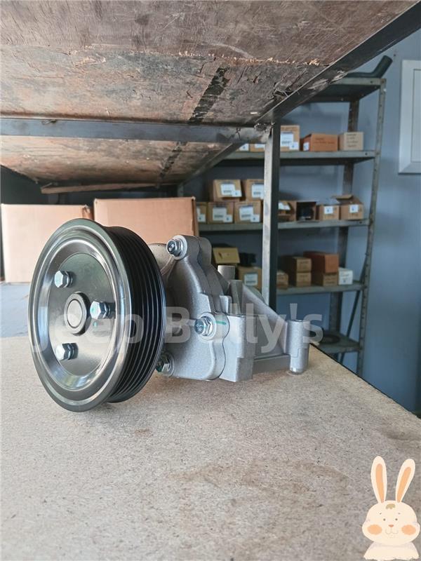 Available In Store Dodge Caliber New Water Pumps - Private Seller Available In Store Dodge Caliber New Water Pumps - Private Seller