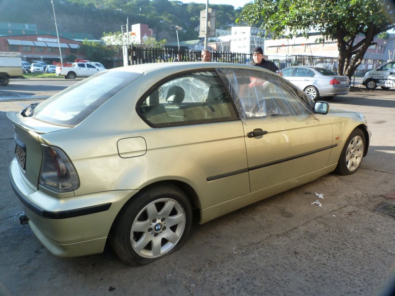 Preloaded Image 7