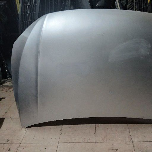 polo 8 bonnet - Private Seller