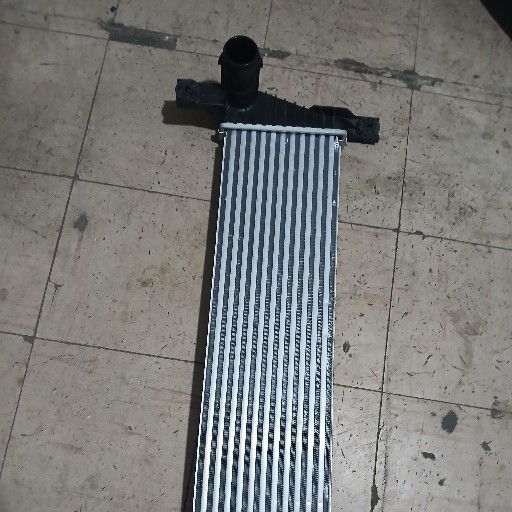 Ford ranger intercooler - Private Seller