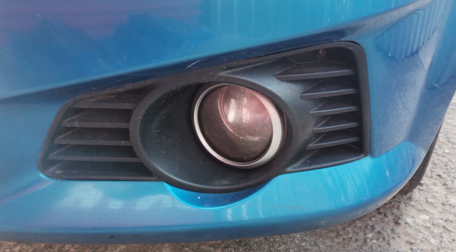 Opel Tigra stripping for spare parts - Private Seller Opel Tigra stripping for spare parts - Private Seller