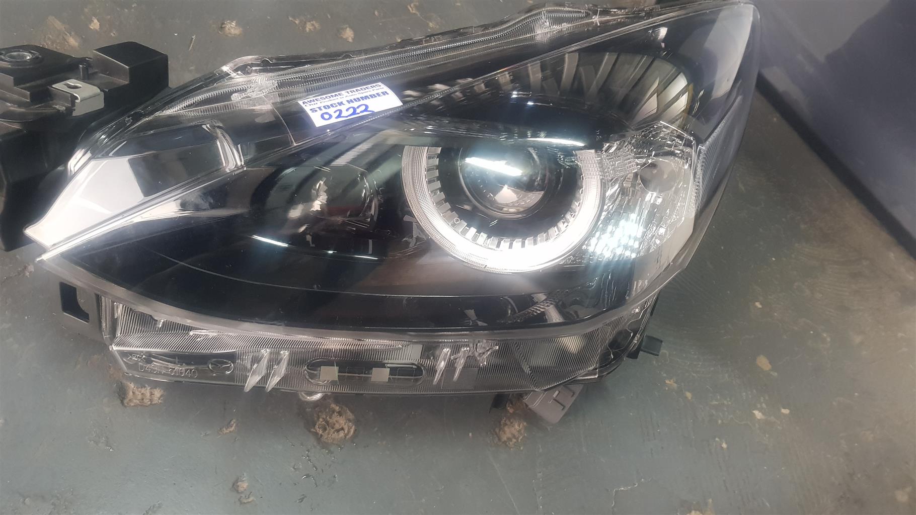 Awesome Auto parts - Private Seller Awesome Auto parts - Private Seller