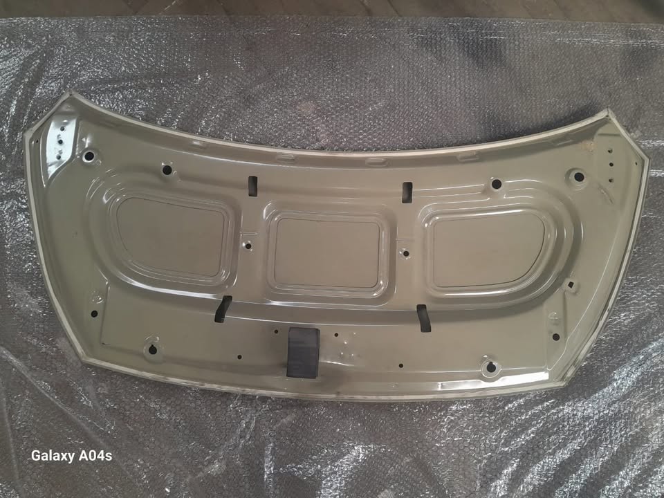 KIA PICANTO BONNET 2015 & UPWARDS FOR SALE - Private Seller KIA PICANTO BONNET 2015 & UPWARDS FOR SALE - Private Seller
